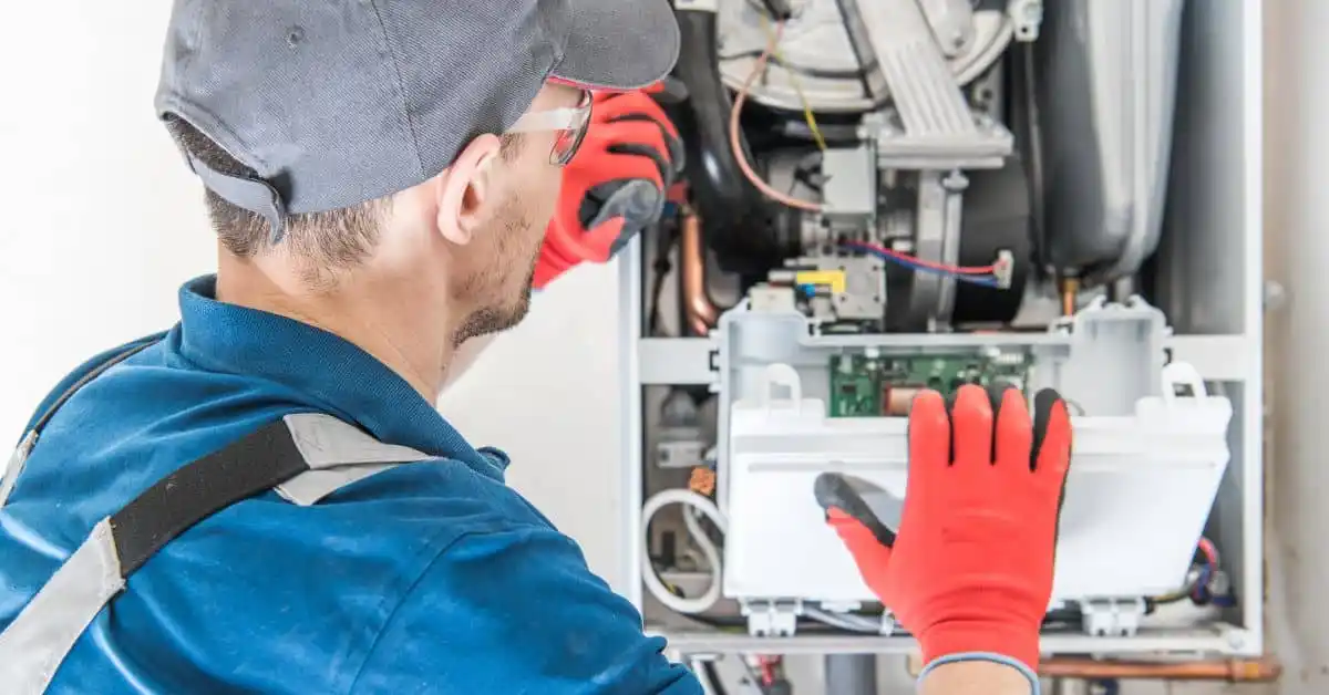 installateur IJsselham